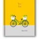 Multi colour__InPrintStory